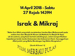 WhatsApp Image 2018 04 12 at 4.43.33 PM