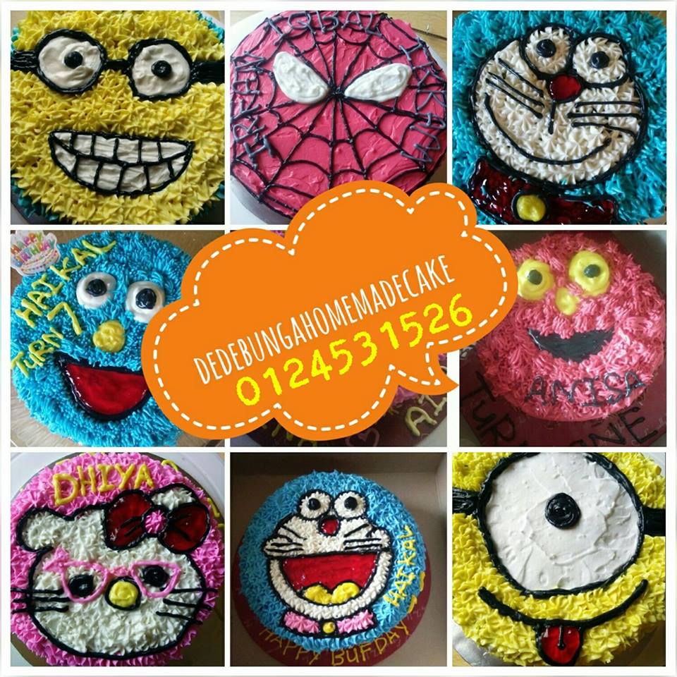 17553936_1401960509876988_5237678324209839238_n