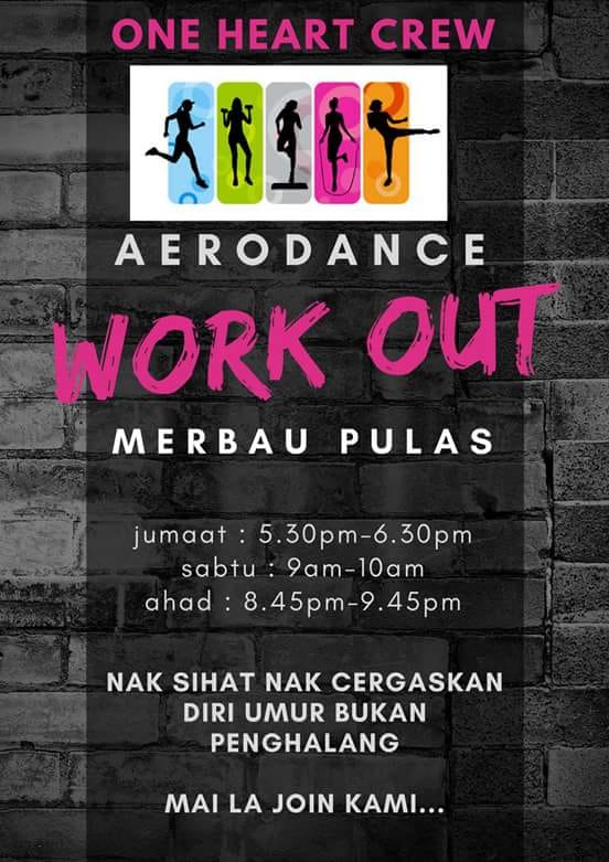 26992674_1770550389684663_4909795378794232144_n