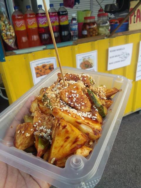 31949095_1902784993127868_6502961247879692288_n