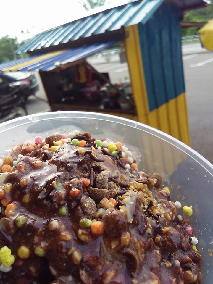 31954320_1902934216446279_5509318987697094656_n