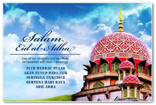 38779947 1141595092672950 8888545427364773888 n