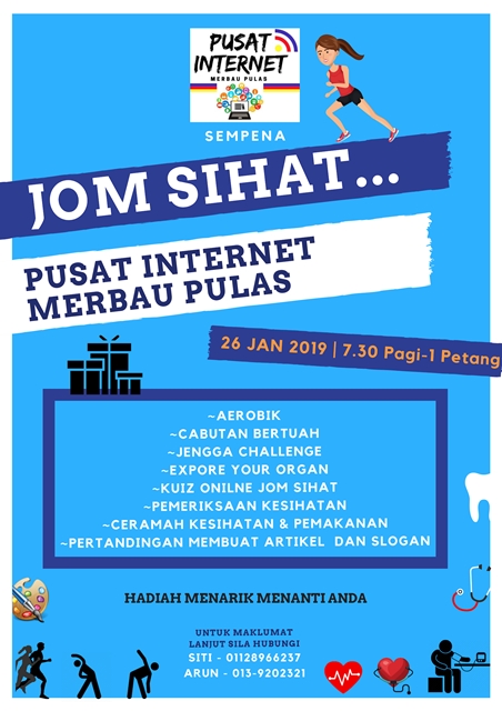 Copy of Copy of Copy of North hillsInternationalSchool 3