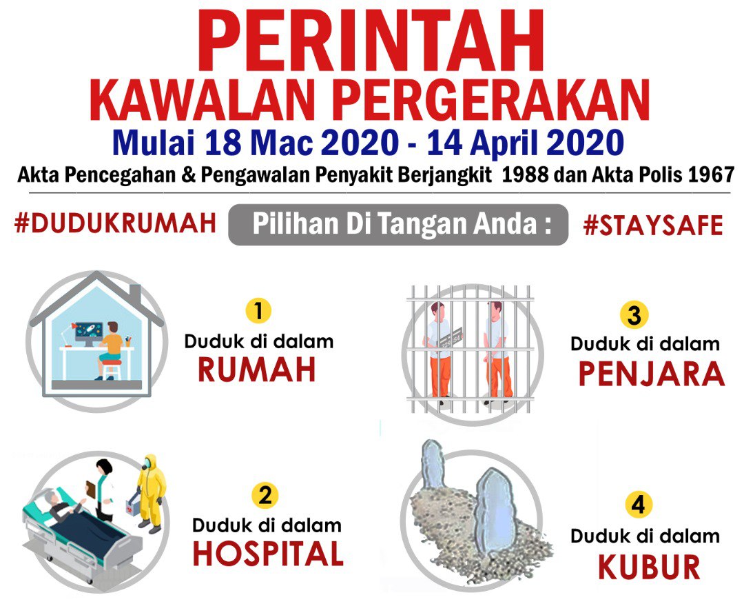 IMG 20200327 172553 987