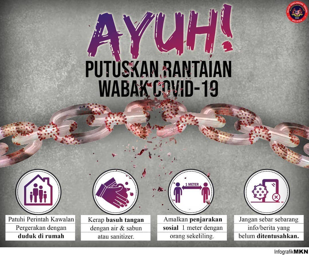 94134675 1649249181907536 7409166323332153344 o