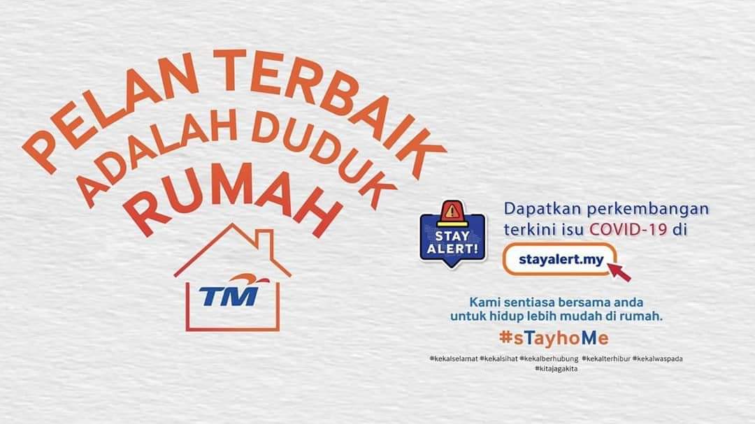 FB IMG 1585811787215