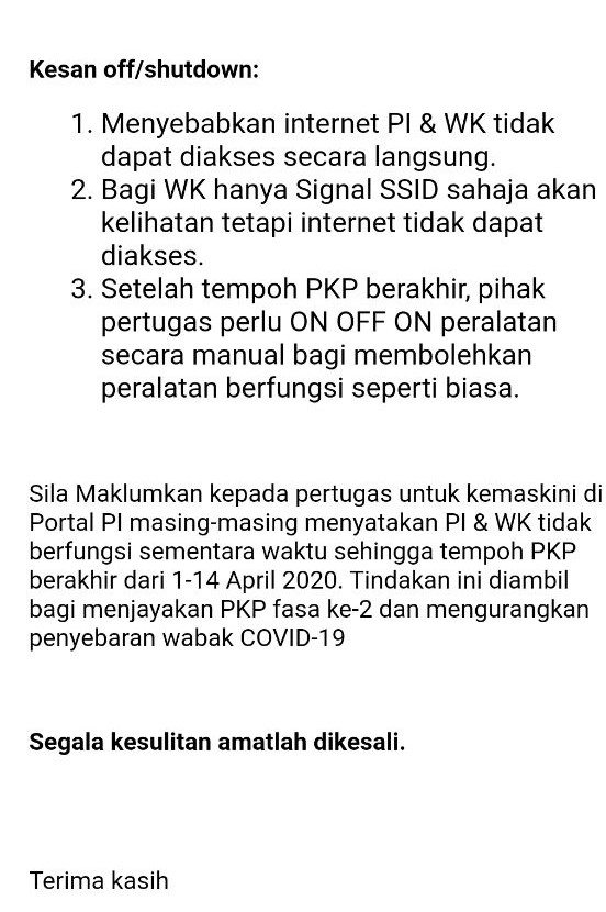 IMG 20200401 111129 634