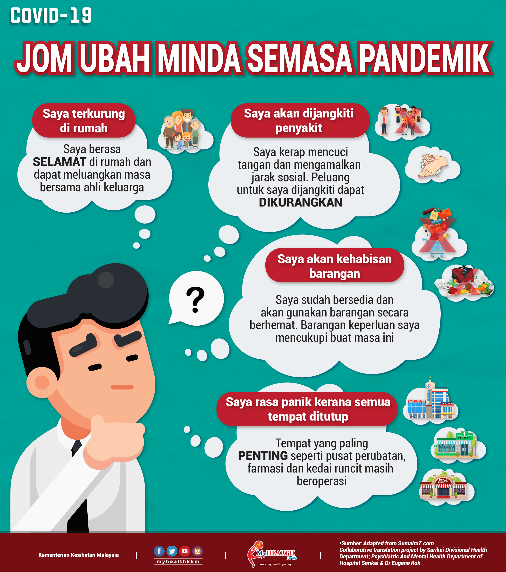 JOM UBAH MINDA SEMASA PANDEMIK BM