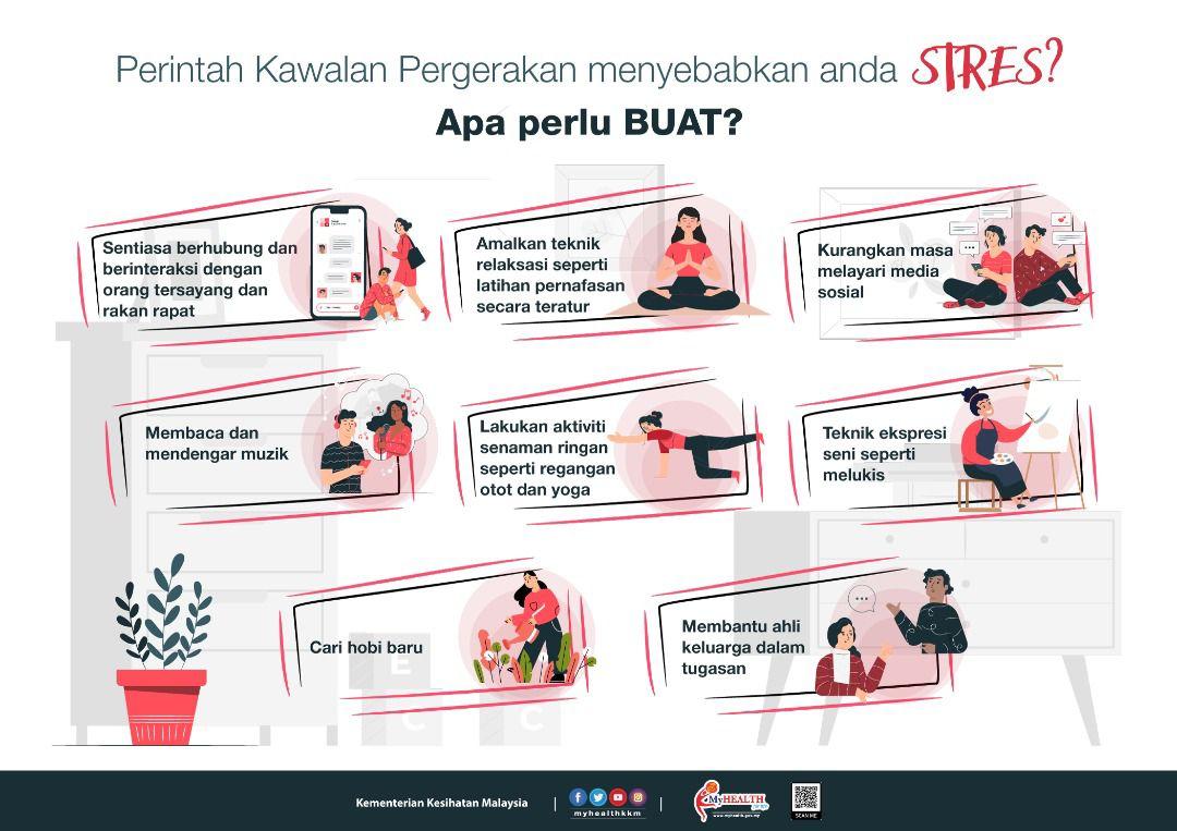 photo 2020 04 02 19 18 38