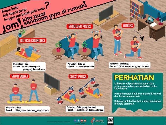 photo 2020 04 03 11 35 38