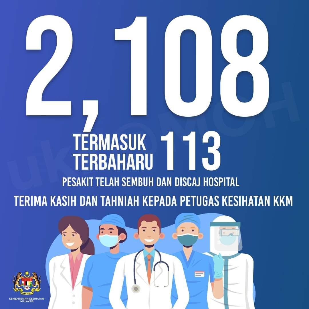 photo 2020 04 12 19 25 50