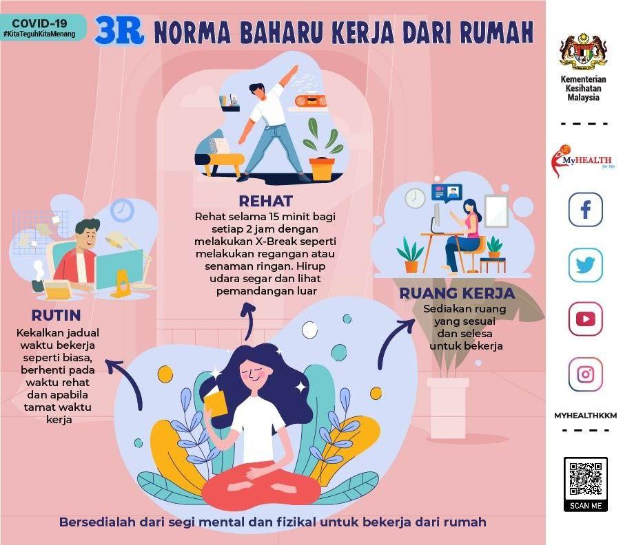 photo 2020 05 03 14 48 51