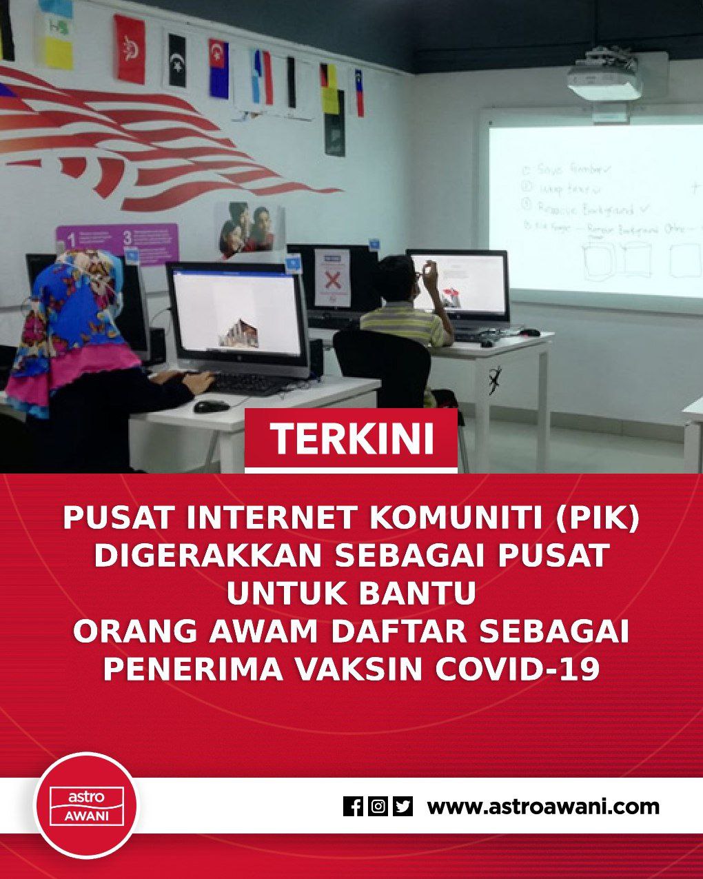 IMG 20210401 154859 073