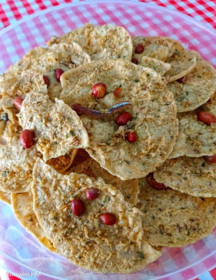 WhatsApp Image 2024 05 02 at 09.59.08